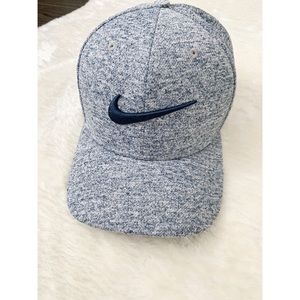 Nike Dri-Fit Cap